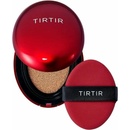 TIRTIR Mask Fit Red Cushion Dlouhotrvající make-up v polštářku 24N Latte 18 g
