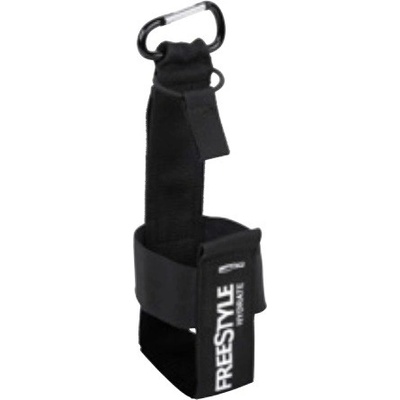SPRO FreeStyle Držák pro lahve Bottle Holder