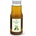 Gresik Meduňkový sirup 300 ml