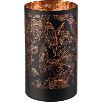 LIVARNO home LED lucerna bukový list – Zboží Dáma LIVARNO home LED lucerna bukový list – Zboží Dáma