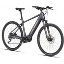 Crussis One-Cross 7.10 2025