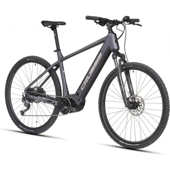 Crussis One-Cross 7.10 2025