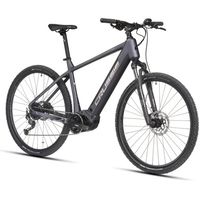 Crussis One-Cross 7.10 2025