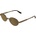 KARL LAGERFELD KL366S 717 (KL366S 717)