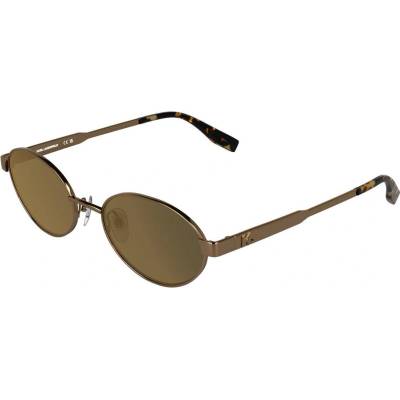 KARL LAGERFELD KL366S 717 (KL366S 717)