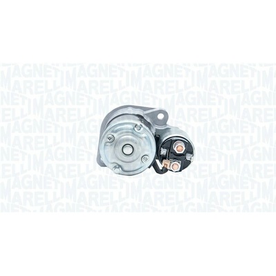 Štartér MAGNETI MARELLI 063725774010
