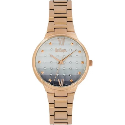 Lee Cooper LC06749.430