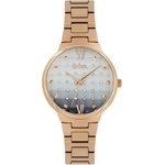 Lee Cooper LC06749.430 Часовници