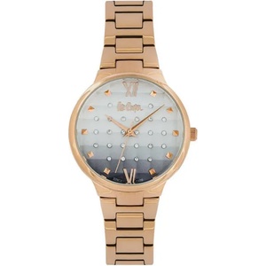 Lee Cooper LC06749.430 Часовници
