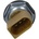 MAXGEAR 21-0389