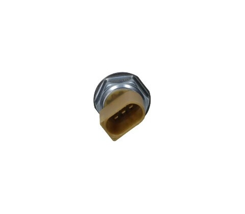 MAXGEAR 21-0389