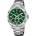 Festina F20623/3