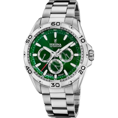 Festina F20623/3