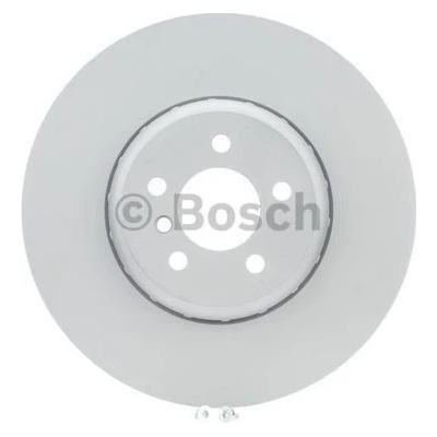 Brzdový kotúč BOSCH 0 986 479 E27