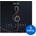Sonuscore The Score Essentials (Дигитален продукт)