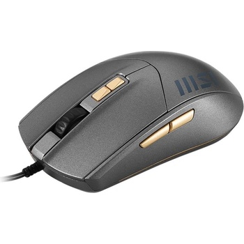 Image 1 of MSI M31 (OS1-XXXX002-000)