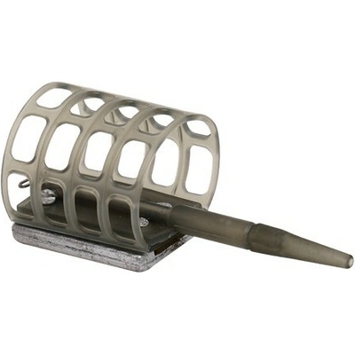 BENZAR MIX KŔMNY KOŠÍK INLINE CAGE FEEDER