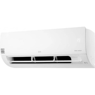 LG Standard 2 S09 ET