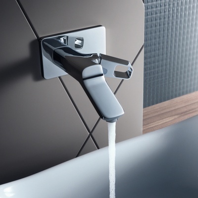 Hansgrohe Axor Urquiola 11026000