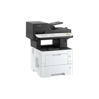 Kyocera ECOSYS MA4500fx 110C123NL0