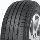 Minerva Ecospeed 2 SUV 255/50 R19 107W