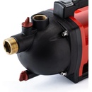 EINHELL AQUINNA Expert 4180400