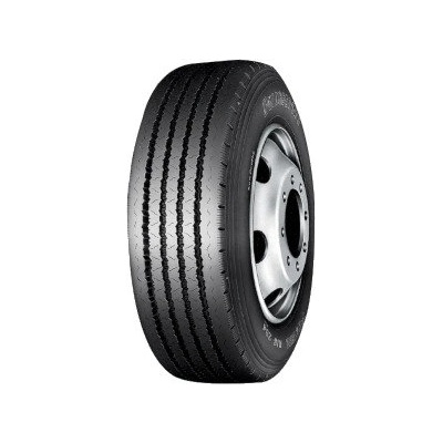 Bridgestone V-Steel Rib 294 ( 215/75 R16C 116/114N 10PR )