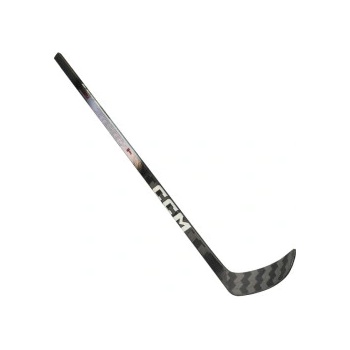 CCM JetSpeed FT8 Pro YTH