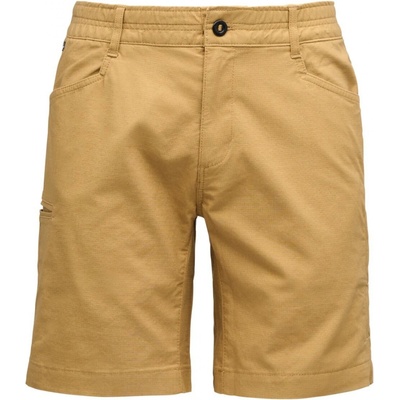 Black Diamond ROCKLOCK flax