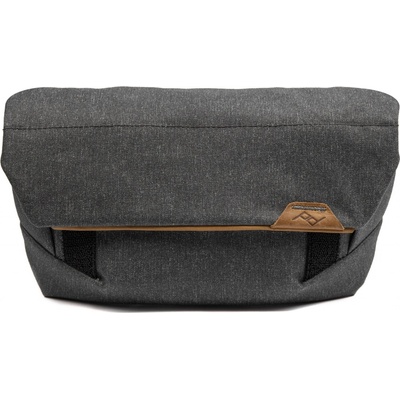 Peak Design Field Pouch v2 Charcoal BP-CH-2