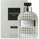 Valentino Valentino Acqua toaletná voda pánska 125 ml tester