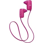 JVC HA-F250BT Слушалки
