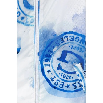 GUESS Детско яке Guess (L6GL00.WCFM2.PPY2.M)