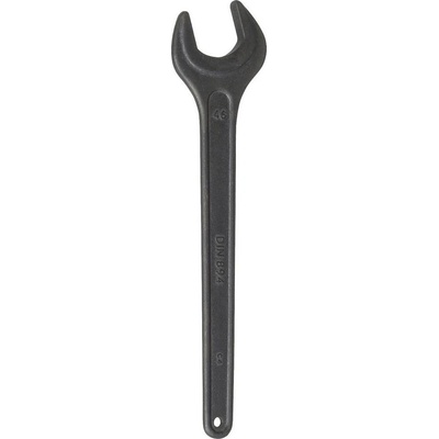 KS Tools jednostranný kľúč 46 mm 517.0546