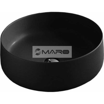 Artceram Cognac COL001 17,34