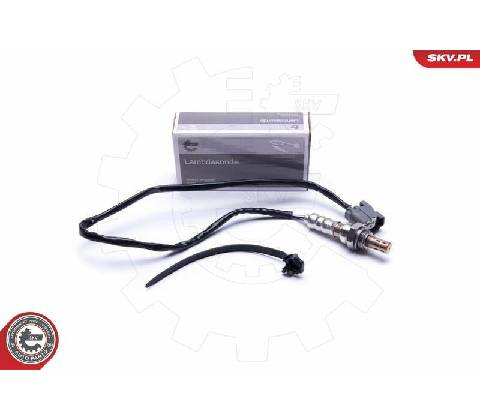 Lambda sonda ESEN SKV 09SKV123