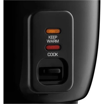 Image 1 of Sencor SRM 0601BK