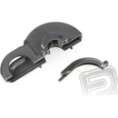 HPI Kryt stálého převodu