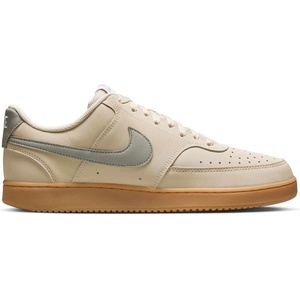 Nike Обувки court vision lo v2 nbk (hv8139-200)