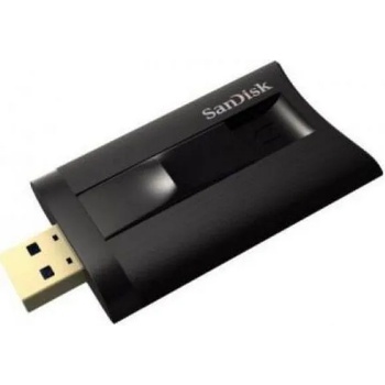 SanDisk Extreme Pro SDHC/SDXC UHS-II reader SDDR-329-G46/123880
