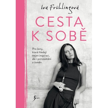 Cesta k sobě