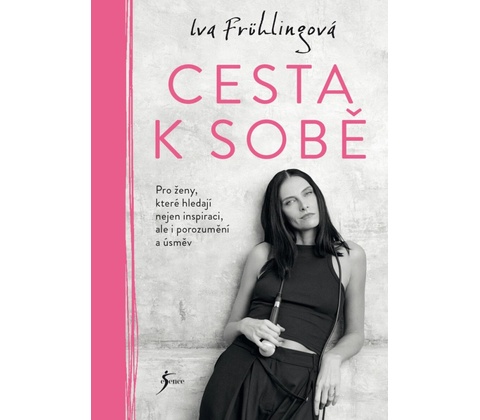 Cesta k sobě