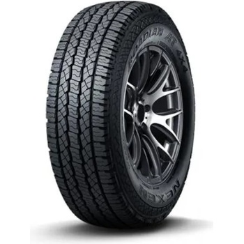 Image 1 of Nexen Roadian 265/65 R17 112T