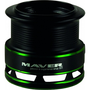 Náhradná cievka Maver MVR FRONT DRAG REEL MV-R 5000