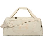 Under Armour Undeniable 5.0 duffle md osfm - sportisimo - 72,27 лв