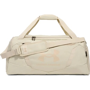 Under Armour Undeniable 5.0 duffle md osfm - sportisimo - 72,27 лв