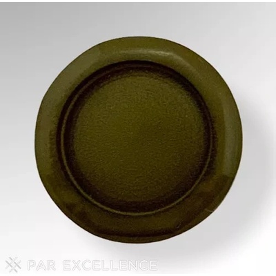 Gombík s krčkom FOCC 1289