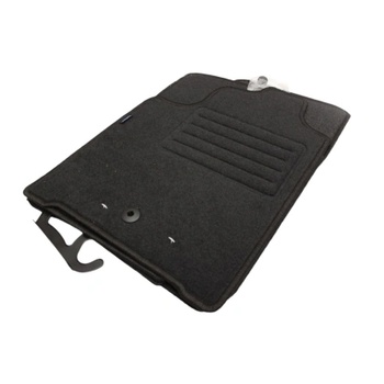 Image 1 of Мокетни стелки за RENAULT Megane Scenic (1996-2003)