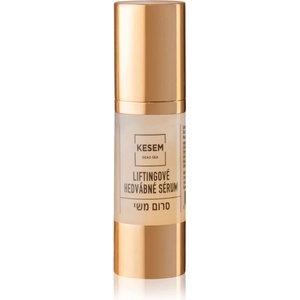 KESEM Lifting and Firming Silk Serum стягащ лифтинг серум 30ml