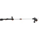 Husqvarna Aspire T28 P4A (970620204)